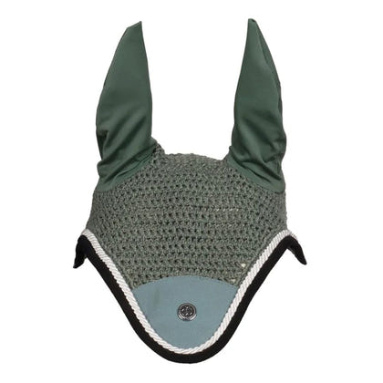 Dapplebay Sport Fly Veil