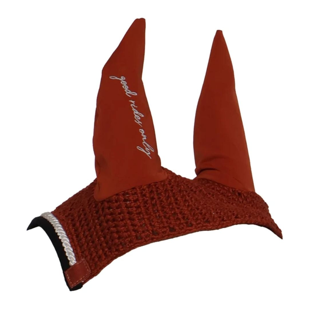 Dapplebay Sport Fly Veil