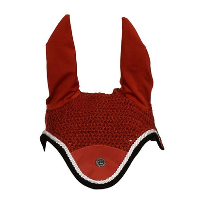 Dapplebay Sport Fly Veil