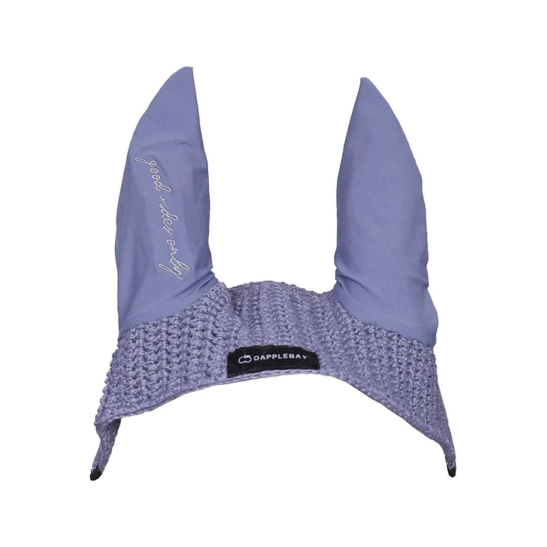 Dapplebay Sport Fly Veil