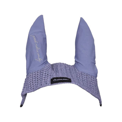 Dapplebay Sport Fly Veil