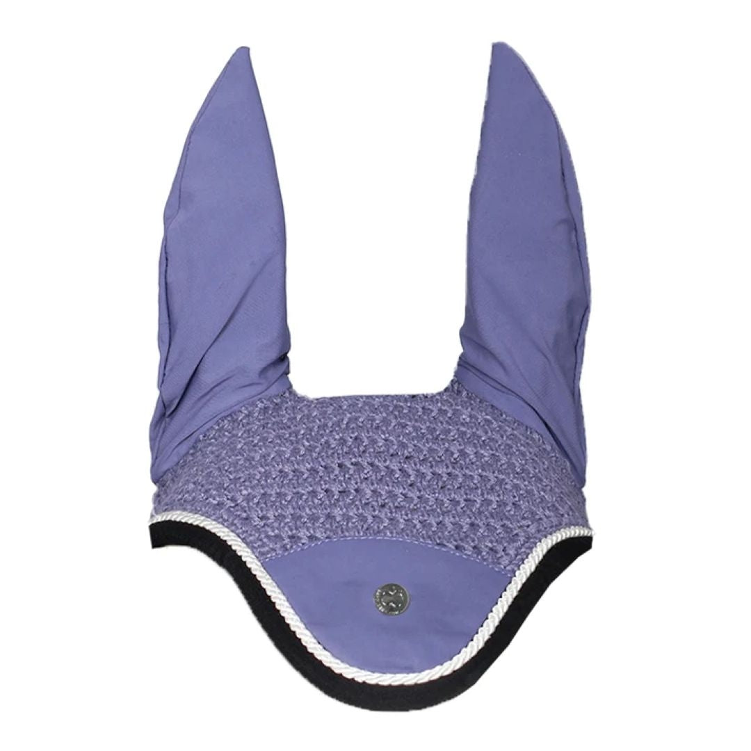 Dapplebay Sport Fly Veil
