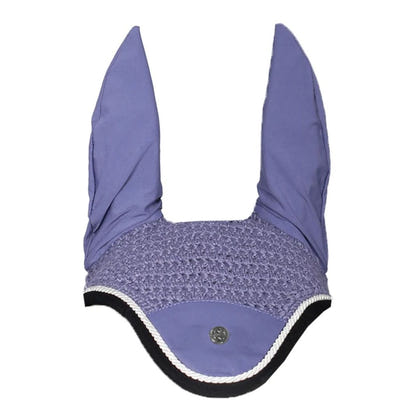 Dapplebay Sport Fly Veil