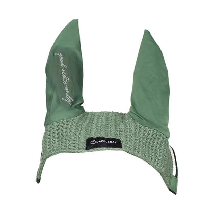 Dapplebay Sport Fly Veil