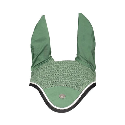 Dapplebay Sport Fly Veil