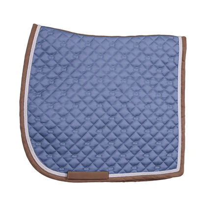 Dapplebay Sport Dressage Saddle Pad
