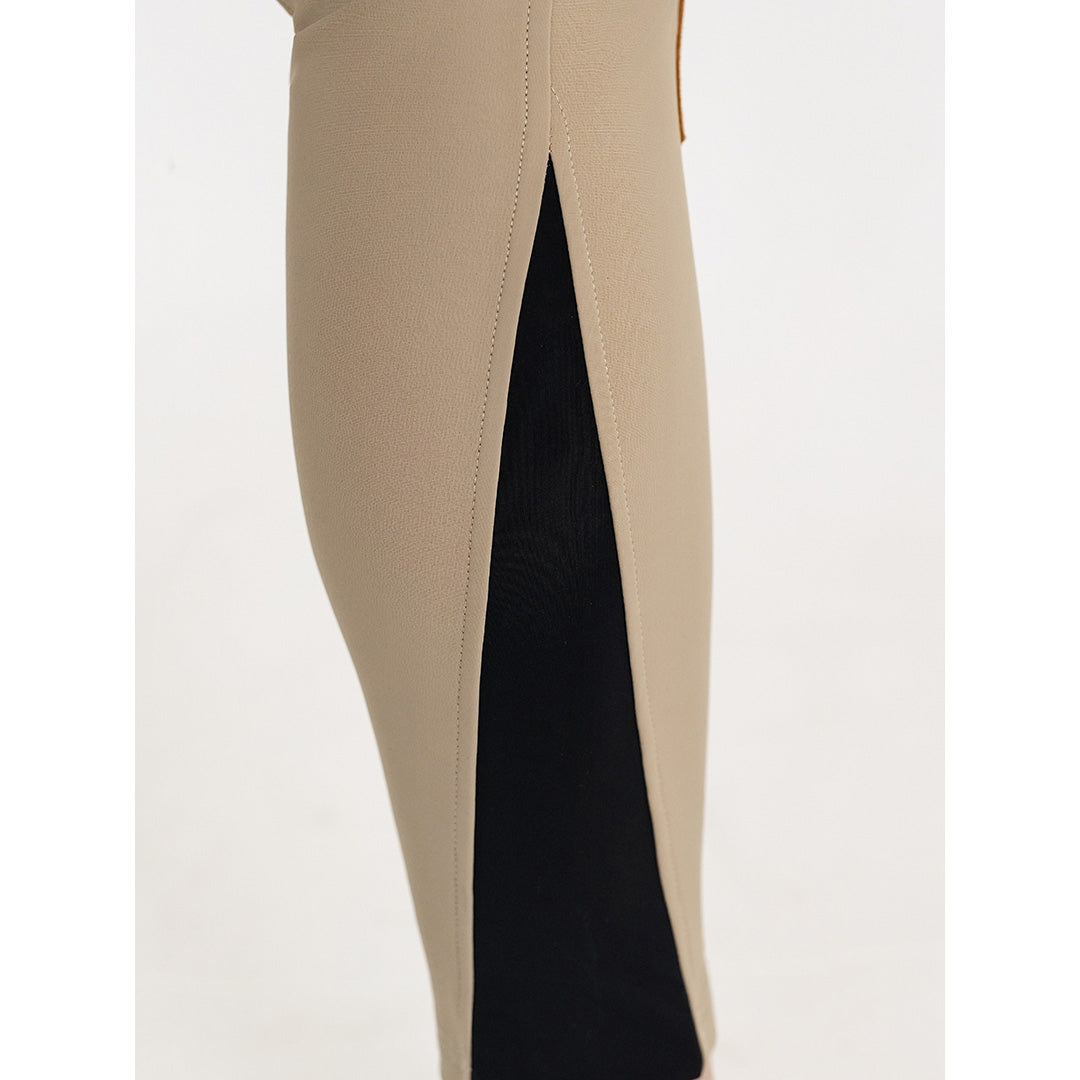 Dapplebay Ladies Sport Hunter Show Breeches
