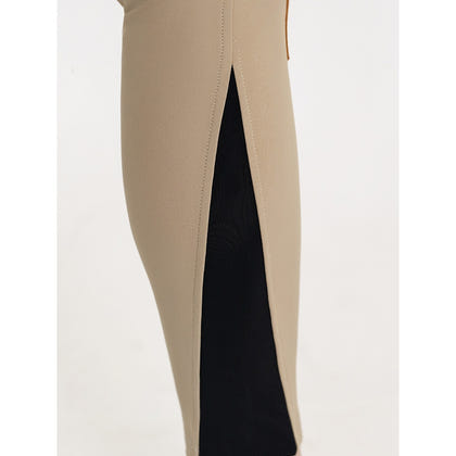 Dapplebay Ladies Sport Hunter Show Breeches