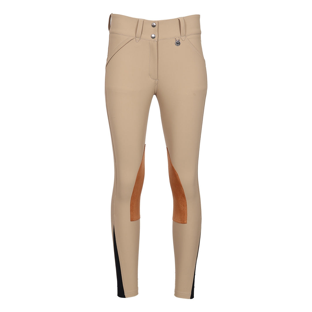 Dapplebay Ladies Sport Hunter Show Breeches