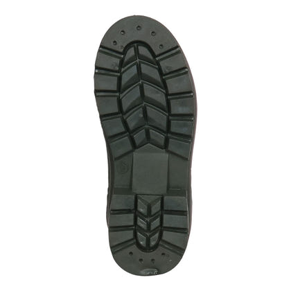 TuffRider Waterproof BarnMule Muckers