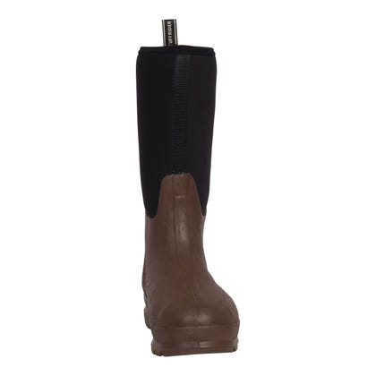 TuffRider Waterproof BarnMule Muckers