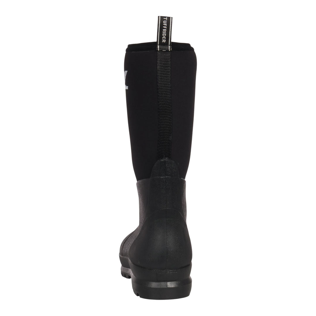 TuffRider Waterproof BarnMule Muckers