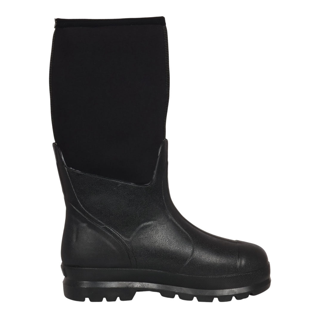 TuffRider Waterproof BarnMule Muckers