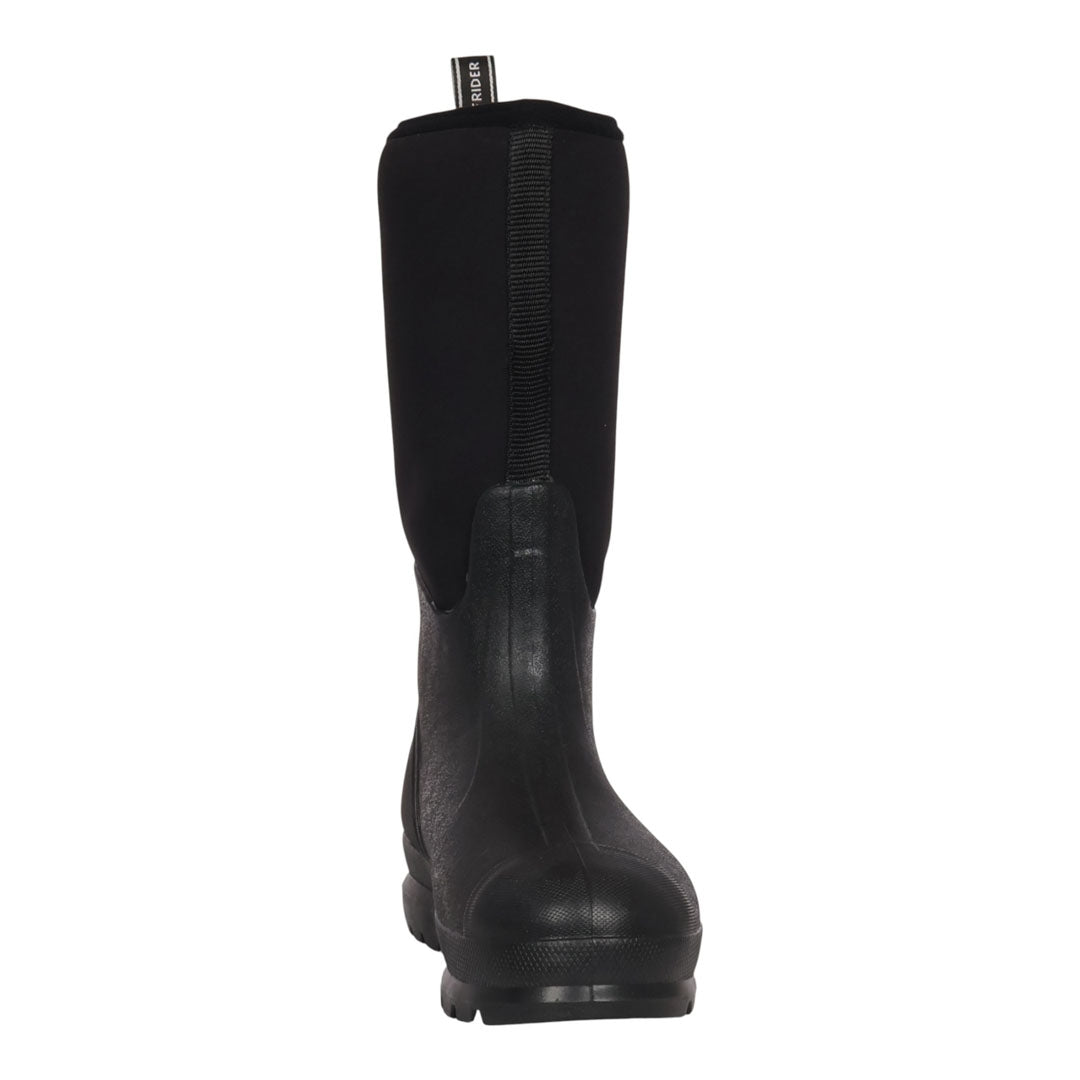 TuffRider Waterproof BarnMule Muckers