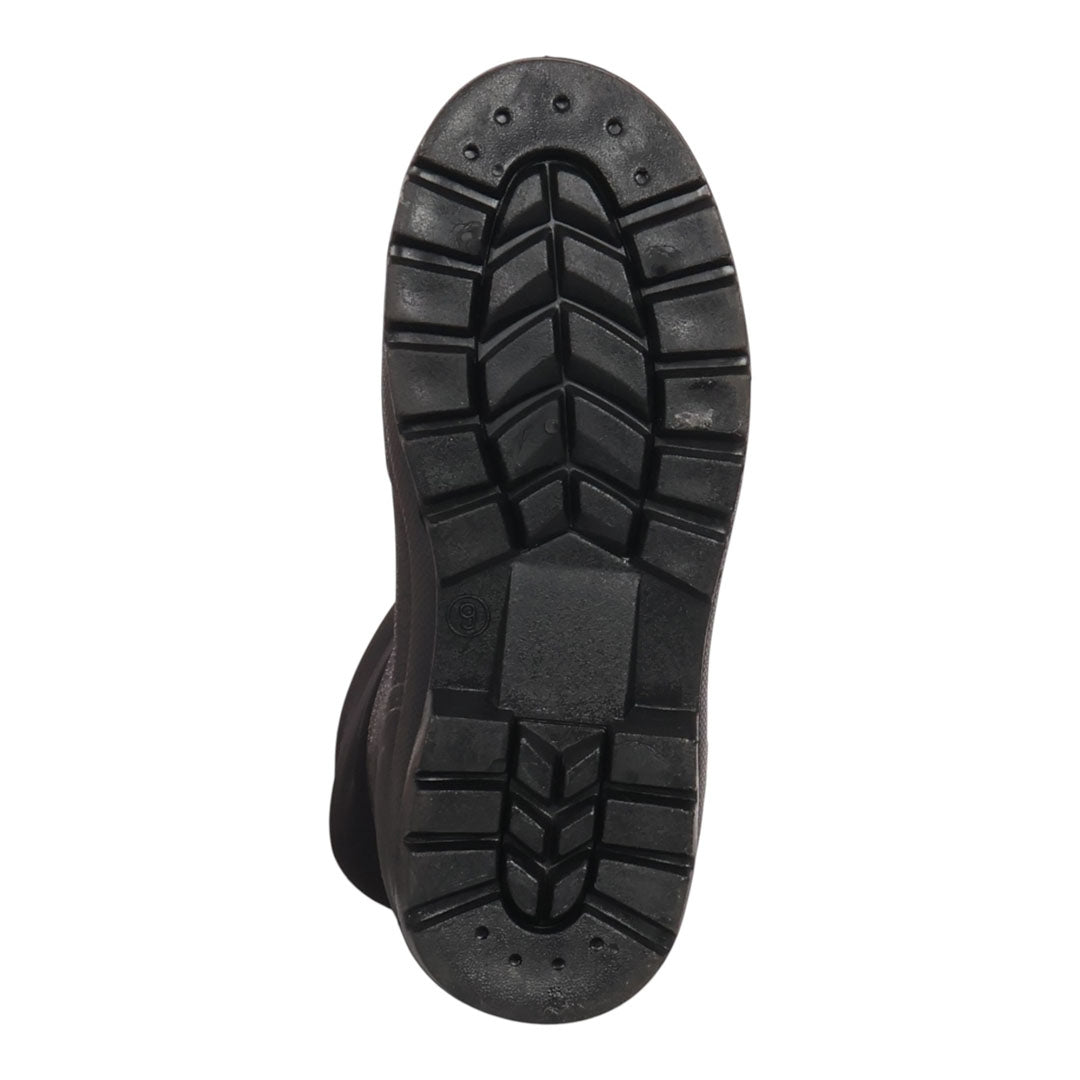 TuffRider Waterproof BarnMule Muckers