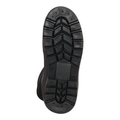 TuffRider Waterproof BarnMule Muckers