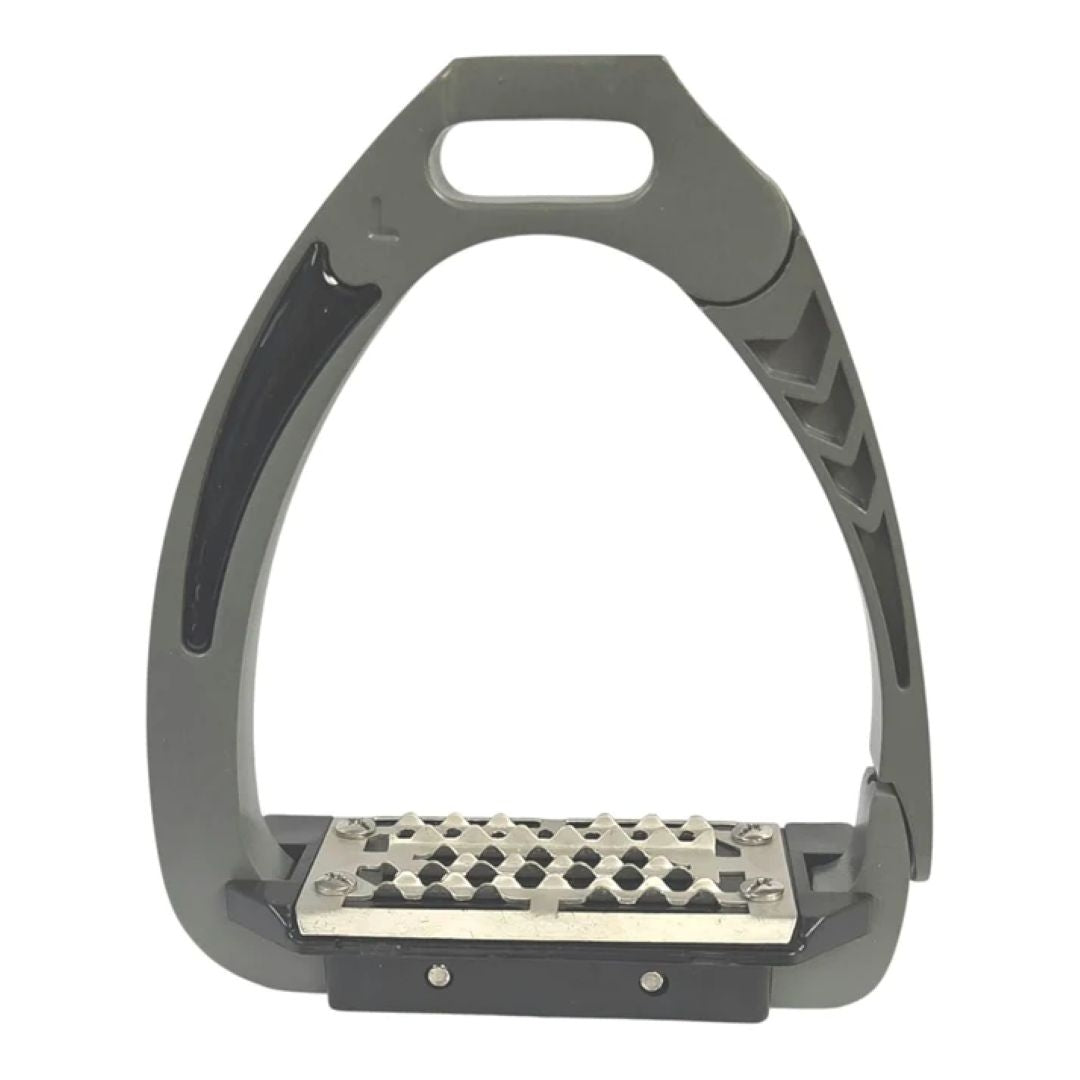 TuffRider Children Elite Tech Safety Stirrups