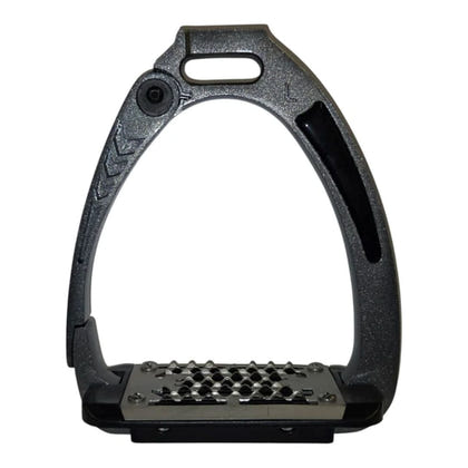 TuffRider Children Elite Tech Safety Stirrups