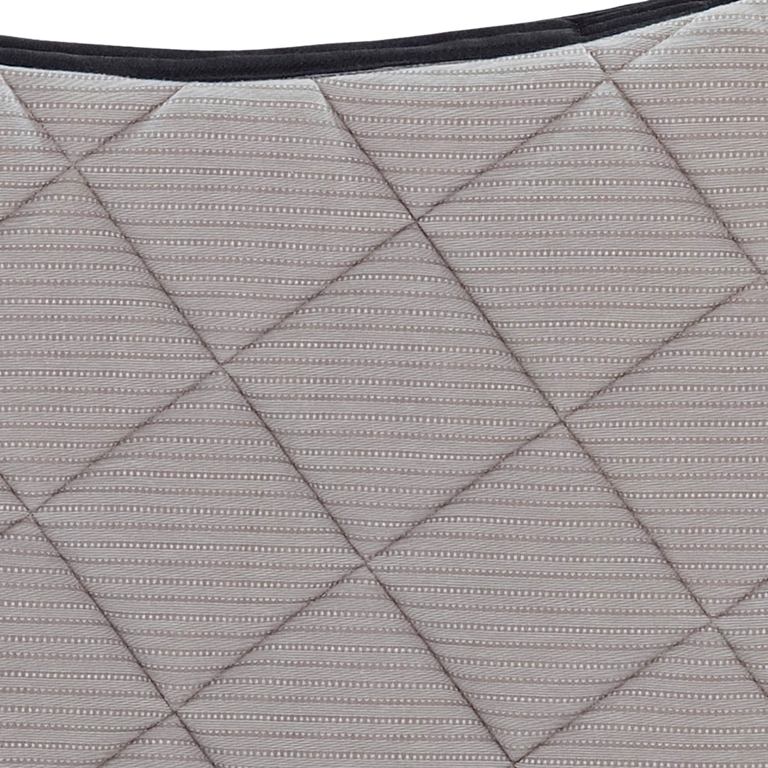Dapplebay Autumn Toile Jump Saddle Pad