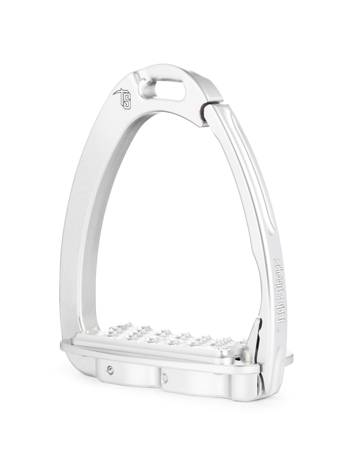 Tech Stirrups Venice Sloped EVO