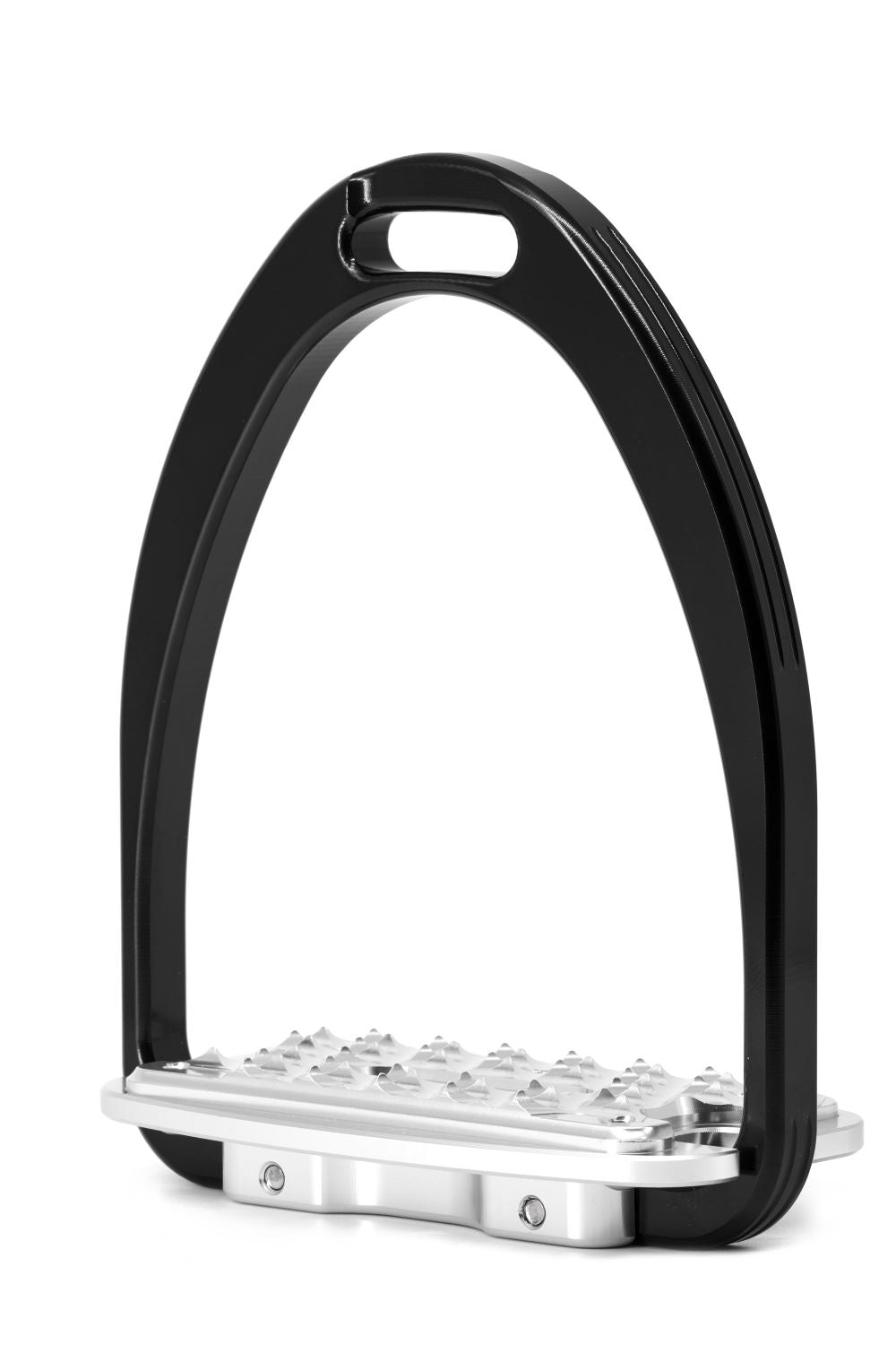 Tech Turin Hunter Stirrups