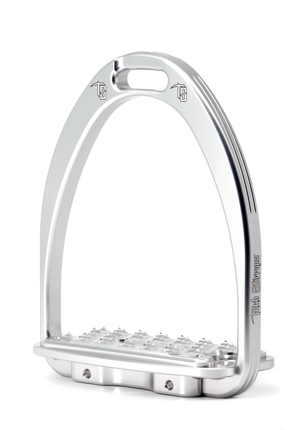 Tech Stirrups Siena Stirrups