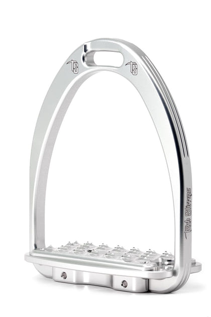 Tech Stirrups Siena Stirrups