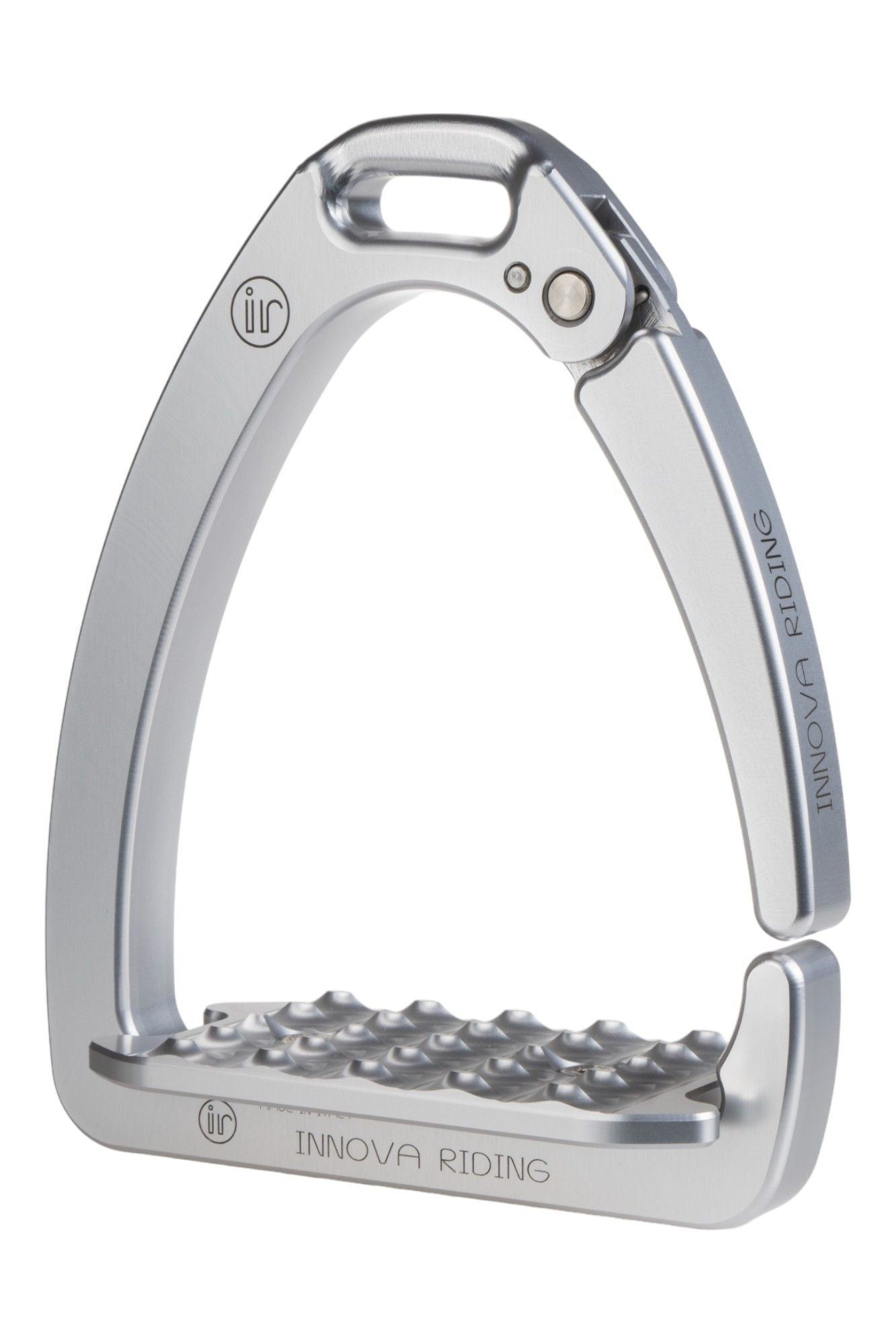 Innova by Tech Stirrups Olympia Stirrups