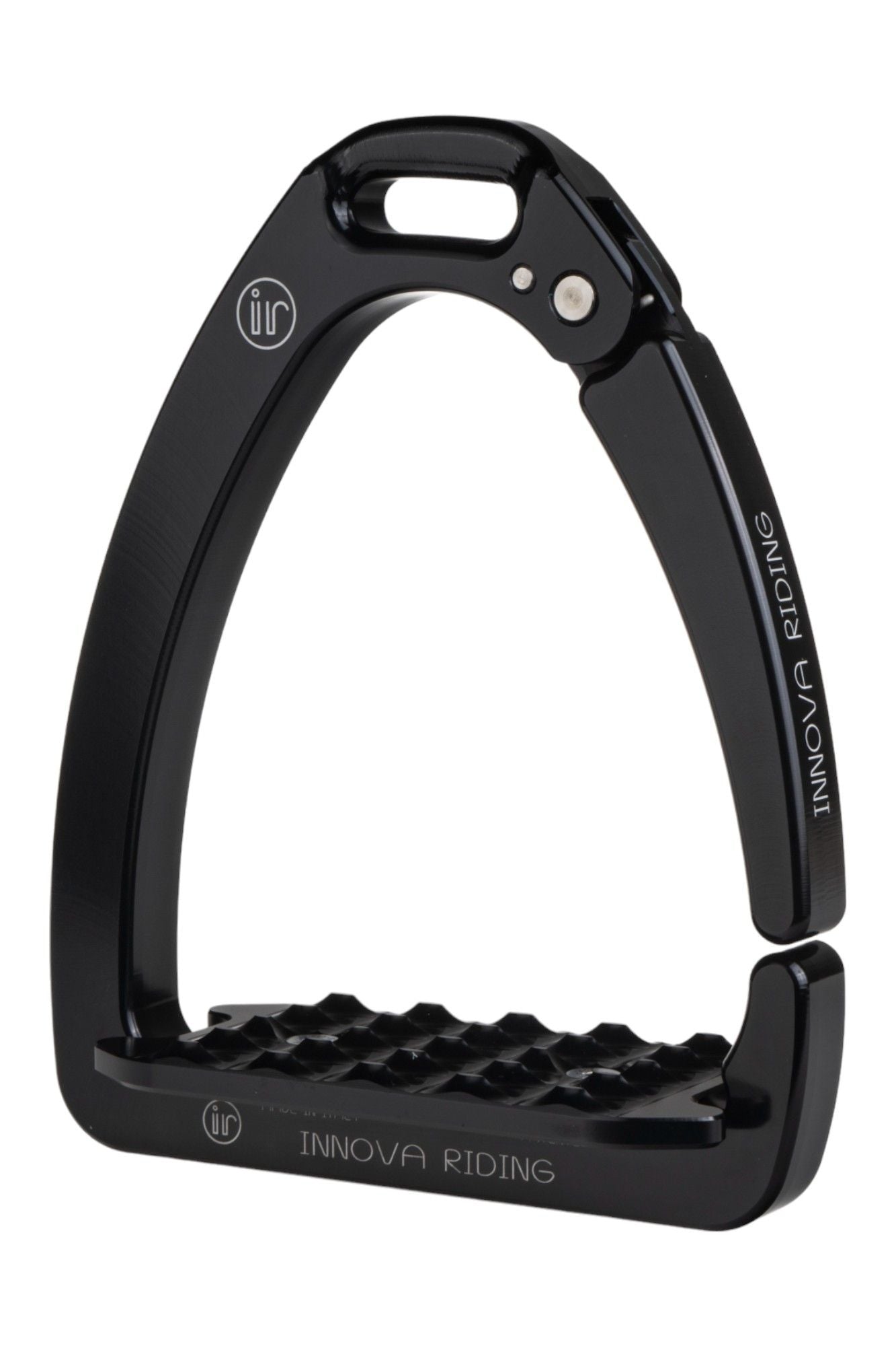 Innova by Tech Stirrups Olympia Stirrups