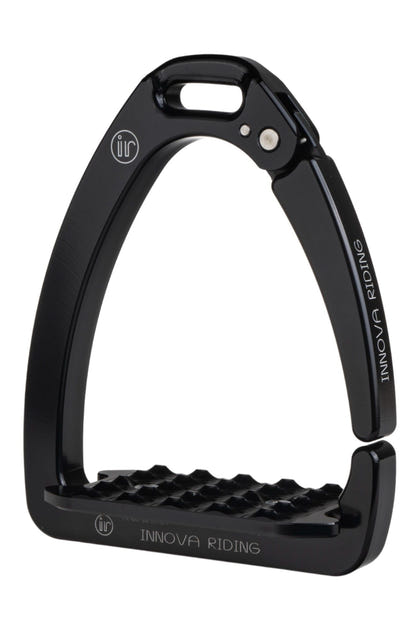 Innova by Tech Stirrups Olympia Stirrups