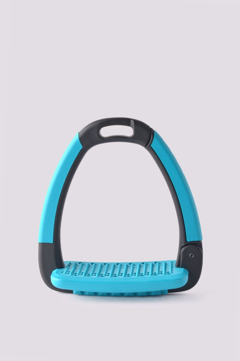 Horsena Tread Pad For Swap Stirrups 2.0 - (Set Of 2 Pcs)