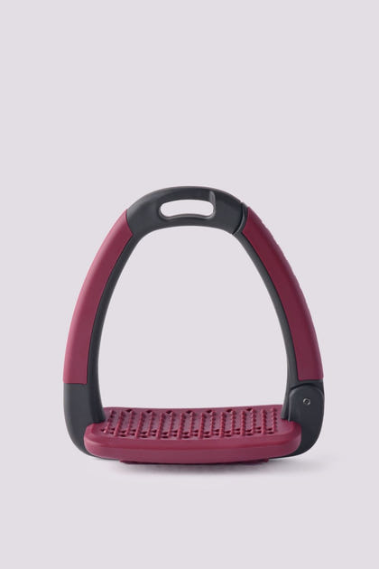 Horsena Tread Pad For Swap Stirrups 2.0 - (Set Of 2 Pcs)