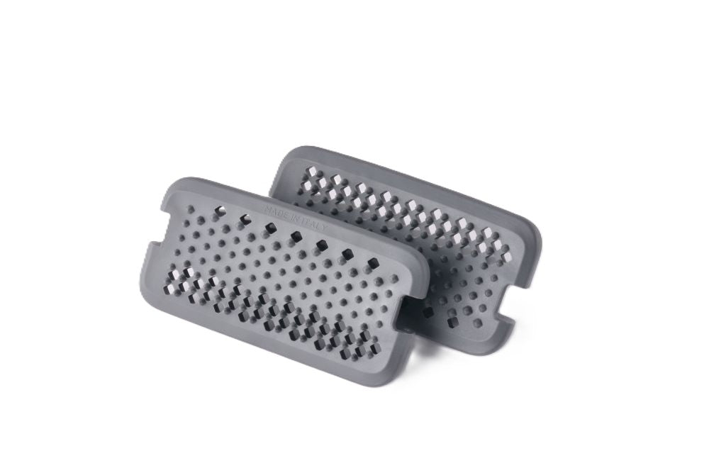 Horsena Tread Pad For Swap Stirrups 2.0 - (Set Of 2 Pcs)