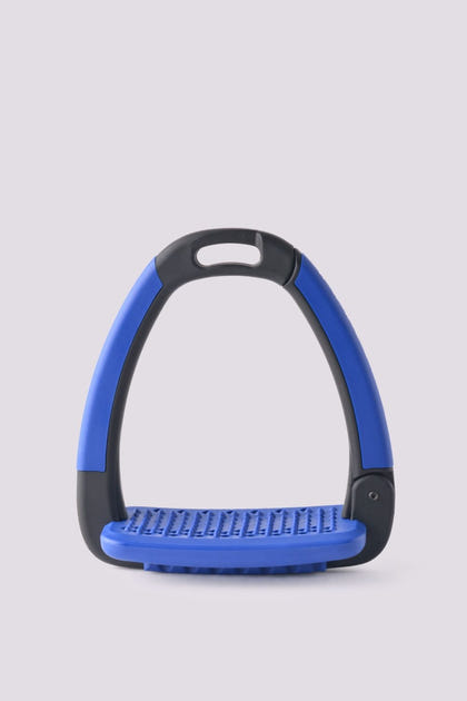 Horsena Tread Pad For Swap Stirrups 2.0 - (Set Of 2 Pcs)