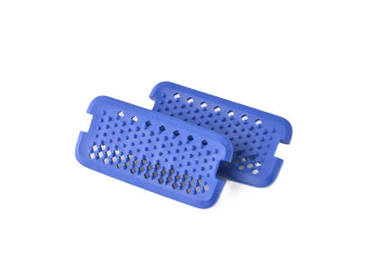 Horsena Tread Pad For Swap Stirrups 2.0 - (Set Of 2 Pcs)