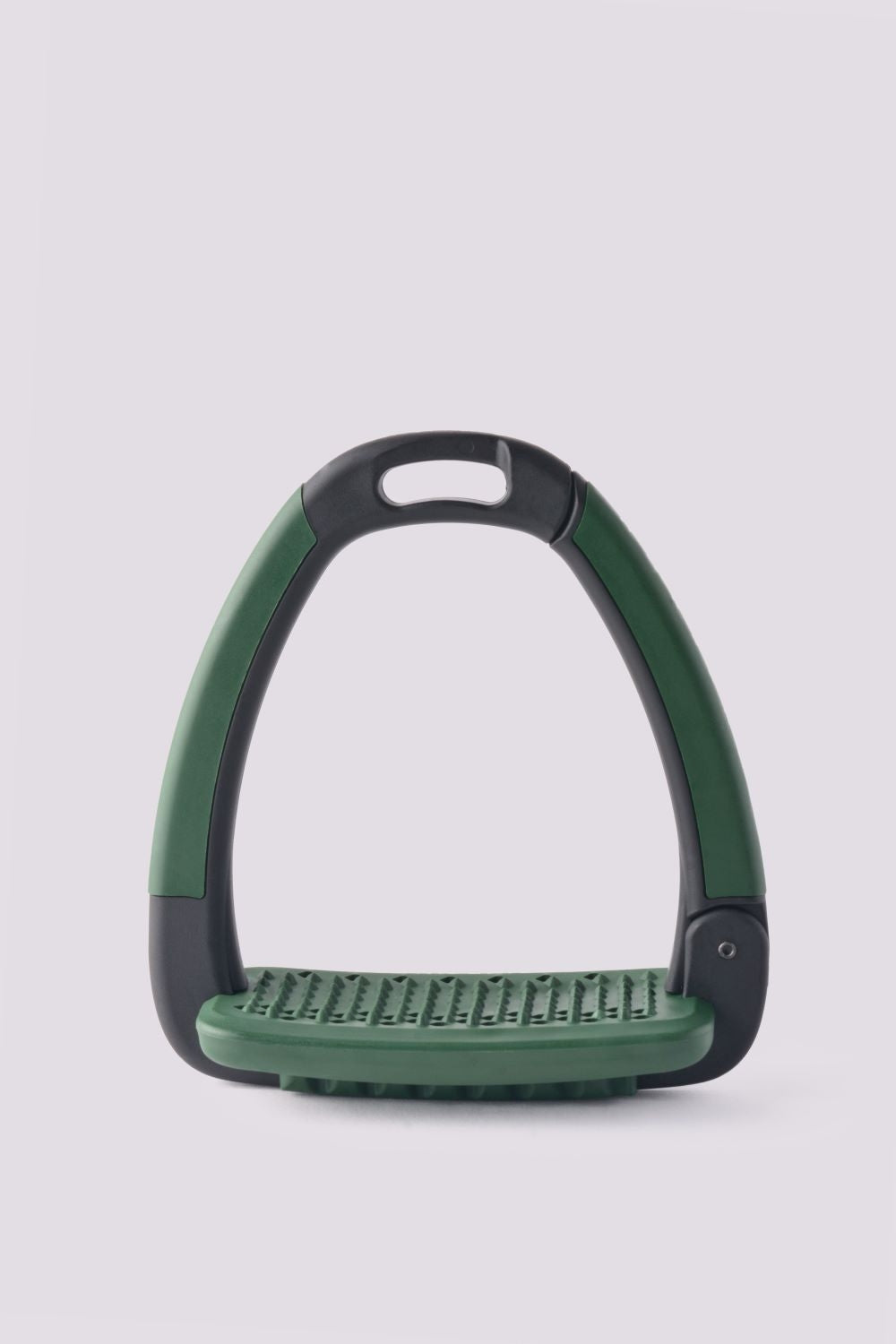 Horsena Tread Pad For Swap Stirrups 2.0 - (Set Of 2 Pcs)
