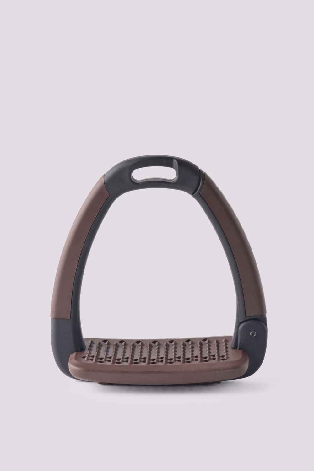 Horsena Tread Pad For Swap Stirrups 2.0 - (Set Of 2 Pcs)