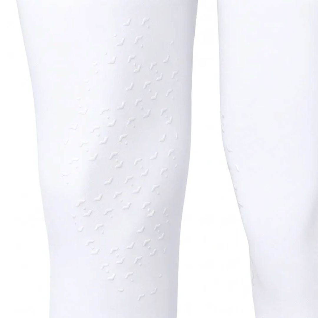 Equine Couture Ladies Dalton Tech Nova Comp KP Breeches