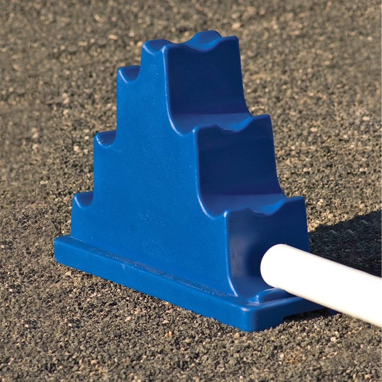 4-547076-1.jpg