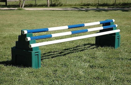 Burlingham Sports Stacker Stand