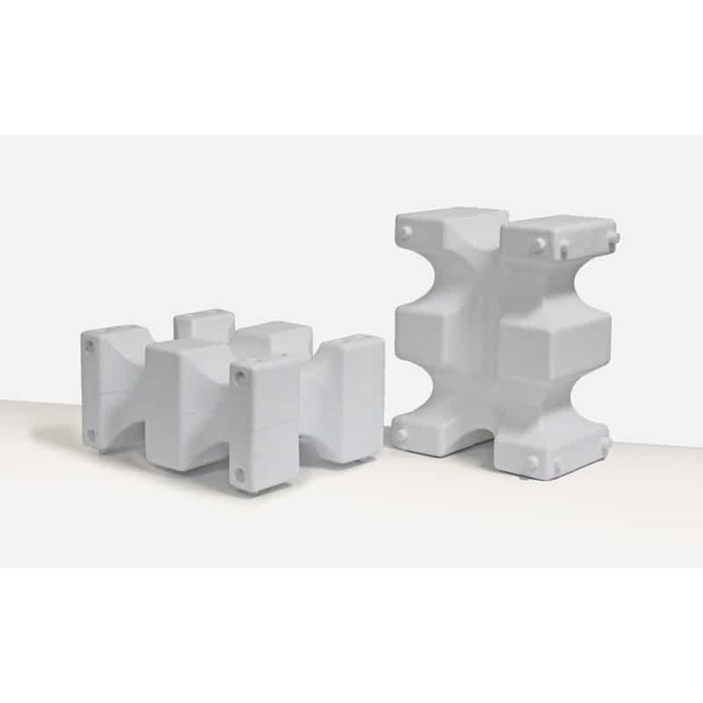 4-547096-3.jpg