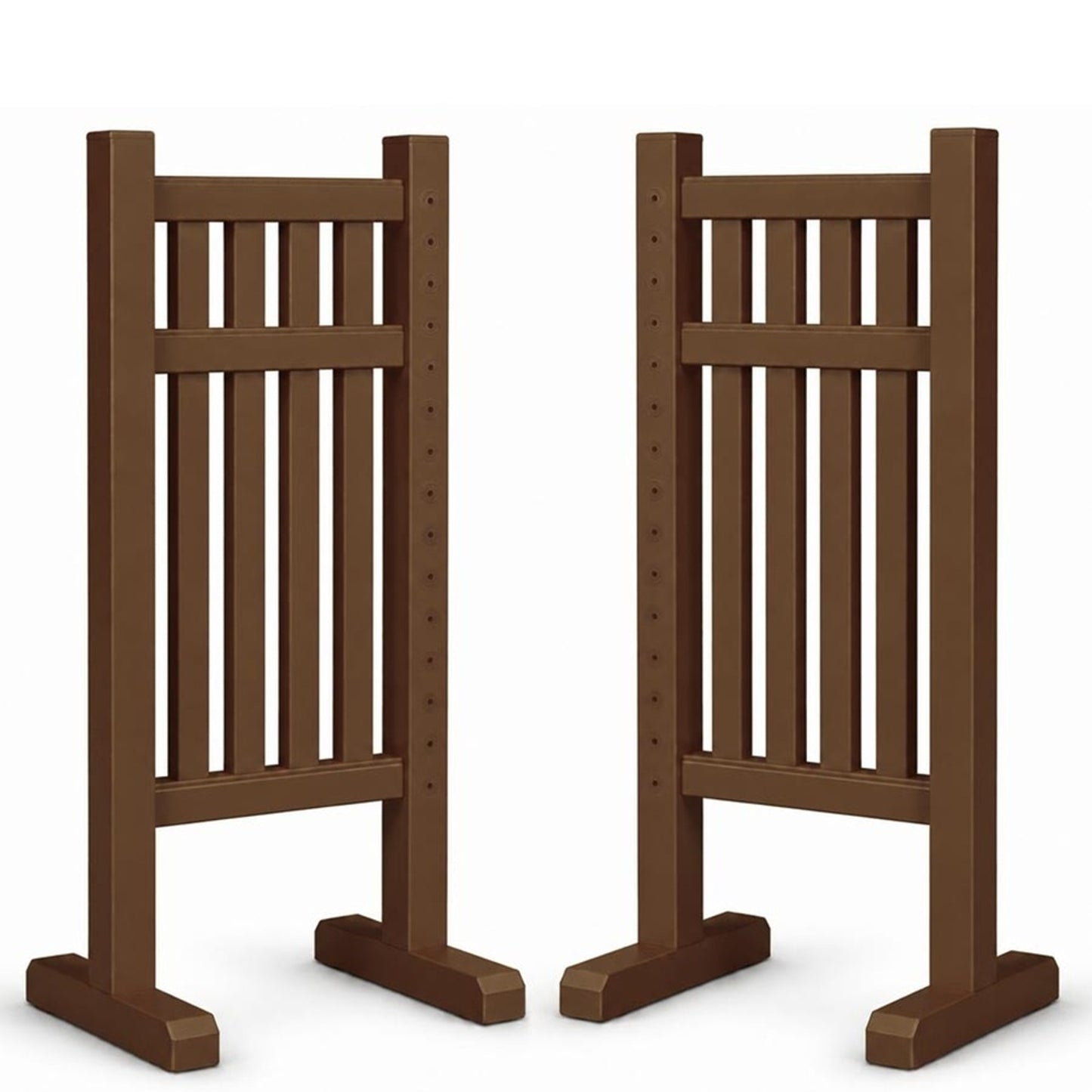 4-547270.jpg
