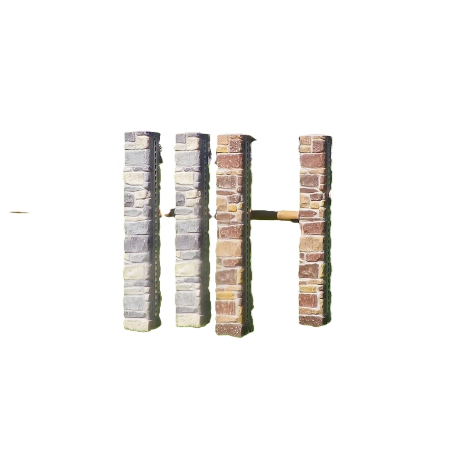 4-547371.jpg