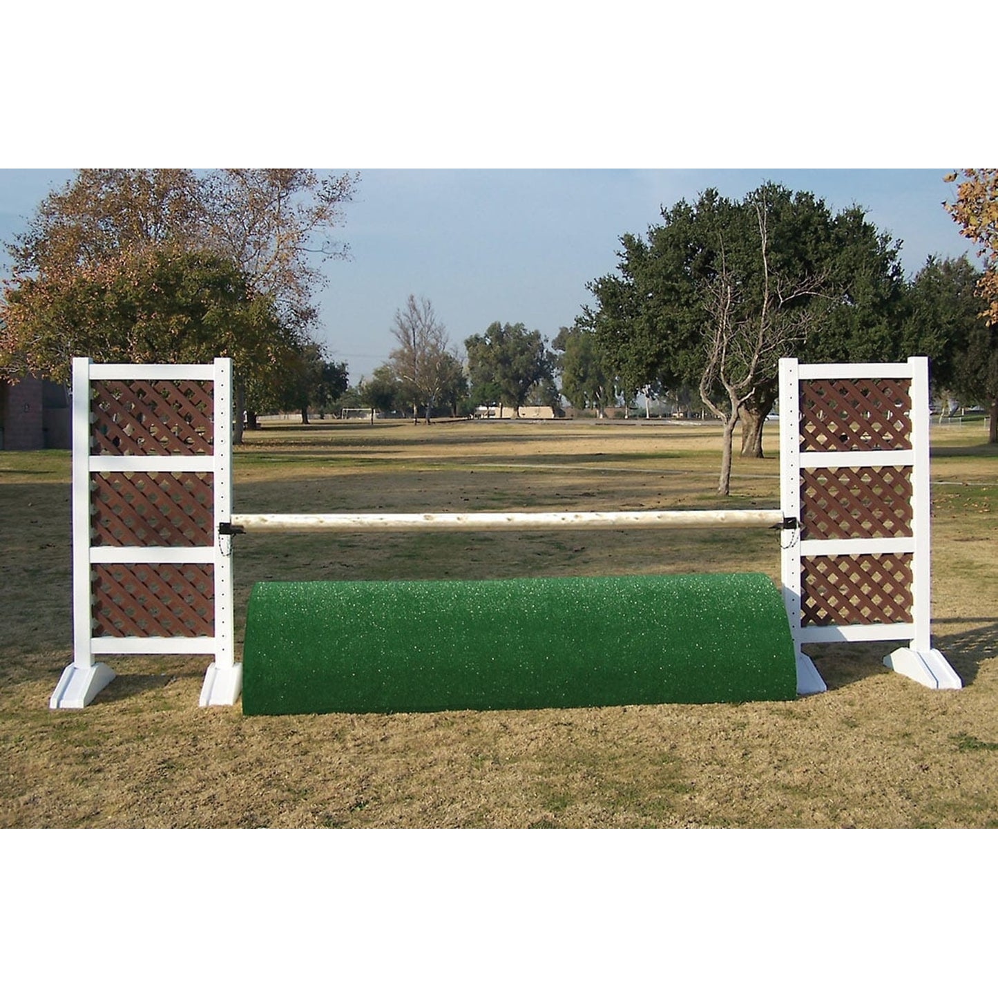 4-547428-2.jpg