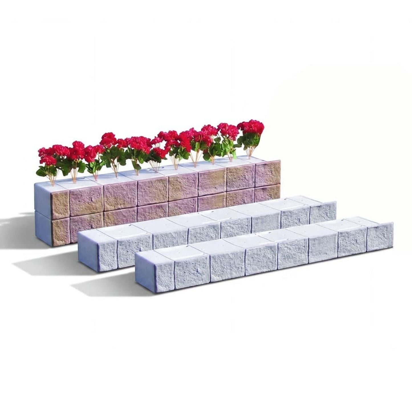 4-547441.jpg