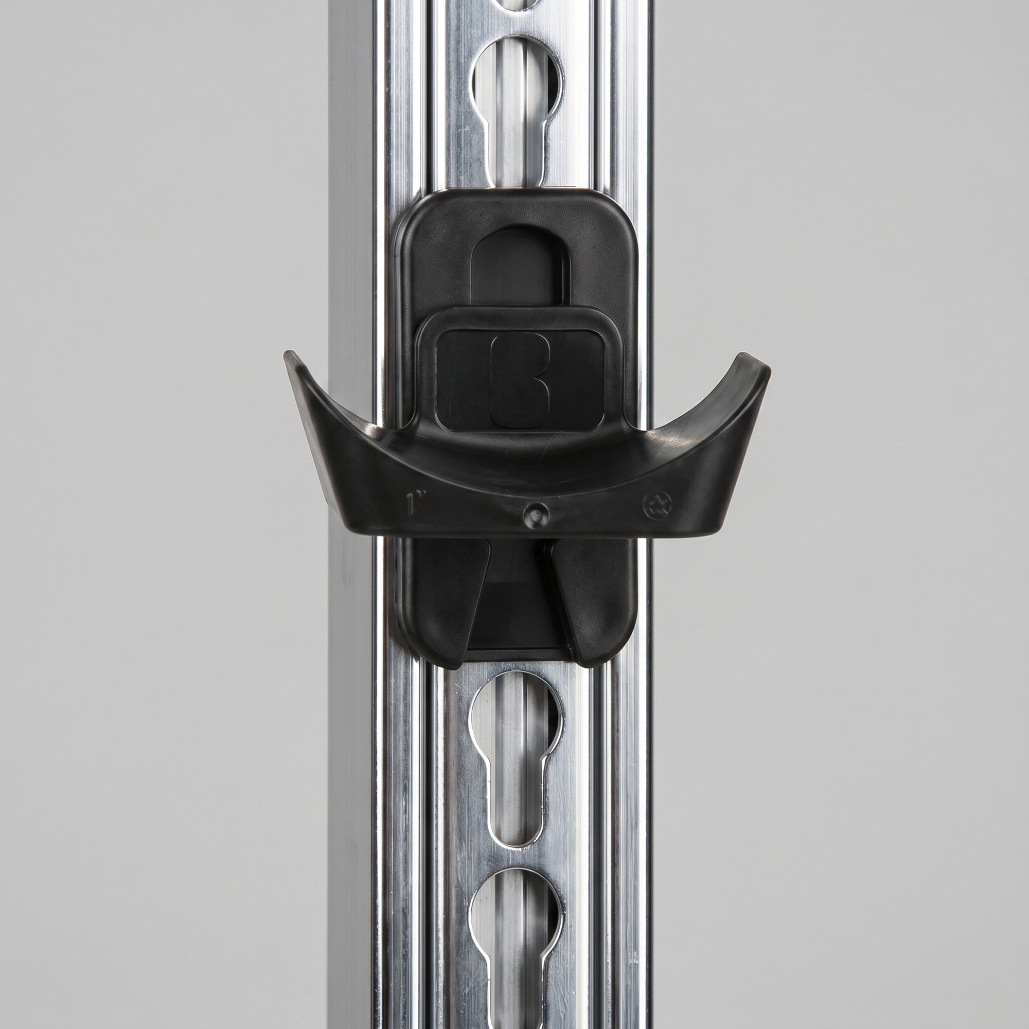 Burlingham Sports Pinless Jump Cups and Breakaway Adapters