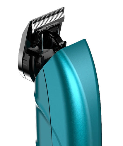 Andis EMERGE Trim Cordless Trimmer