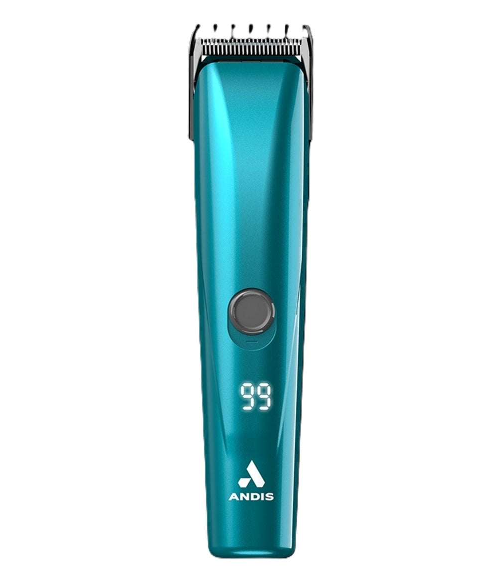 Andis EMERGE Trim Cordless Trimmer