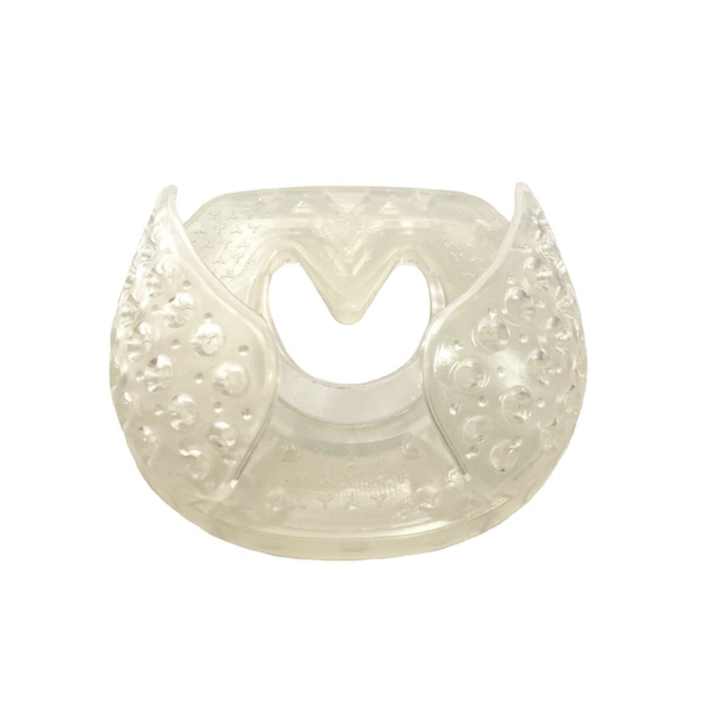EasyCare EasyShoe Versa Grip Glue Front - Sold in Pairs