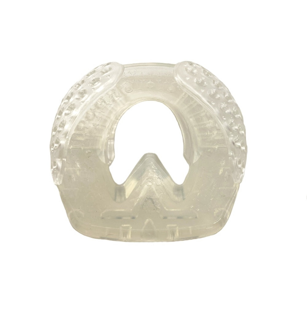 EasyCare EasyShoe Versa Grip Glue Front - Sold in Pairs